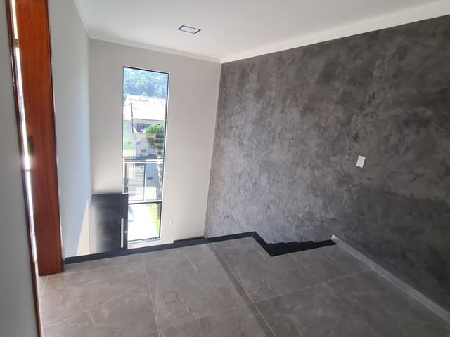 Foto do Casa - SEU NOVO LAR COM A SOFITICAÇÃO QUE VOCÊ MERECE!! Casa à venda, Parque Ipiranga l, Resende, RJ | OPEN HOUSE REAL ESTATE IMÓVEIS LTDA