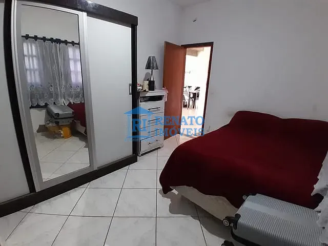 Casa para alugar, no bairro Jardim Atlântico Central (Itaipuaçu) em Maricá