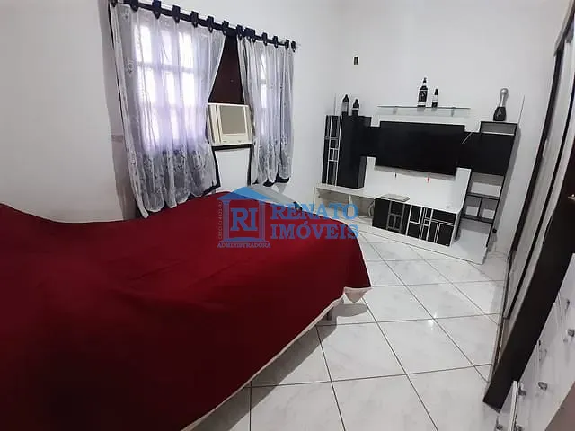 Casa para alugar, no bairro Jardim Atlântico Central (Itaipuaçu) em Maricá