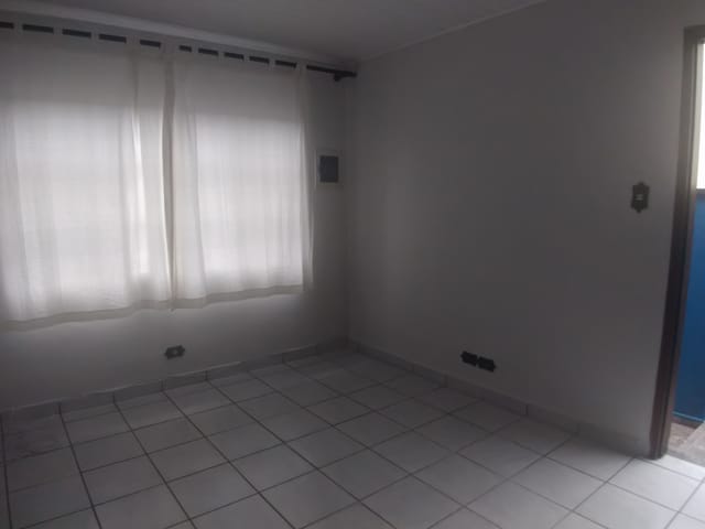 Foto do Casa - Casa com 2 dormitórios à venda, sendo 2 dormitorios e 1 vaga de garagem pronta prara morar 100 m² por R$ 400.000,00 - Jardim Vila Formosa - São Paulo/SP | Rocha Marqueze Imóveis