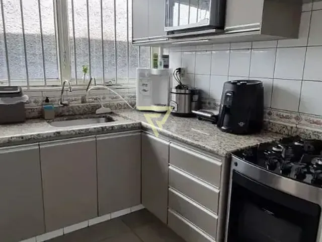 Casa com 500m² 3 quartos e 4 banheiros, à venda, no bairro Parque Industrial Lagoinha em Ribeirão Preto
