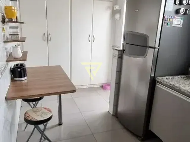 Casa com 500m² 3 quartos e 4 banheiros, à venda, no bairro Parque Industrial Lagoinha em Ribeirão Preto