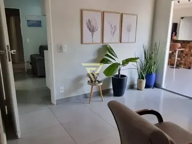 Casa com 500m² 3 quartos e 4 banheiros, à venda, no bairro Parque Industrial Lagoinha em Ribeirão Preto