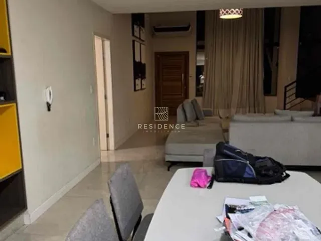 Casa 3 quartos e 3 banheiros, à venda, no bairro planalto do sol em Pinheiral