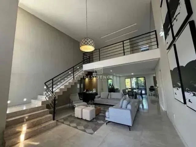 Casa 3 quartos e 3 banheiros, à venda, no bairro planalto do sol em Pinheiral