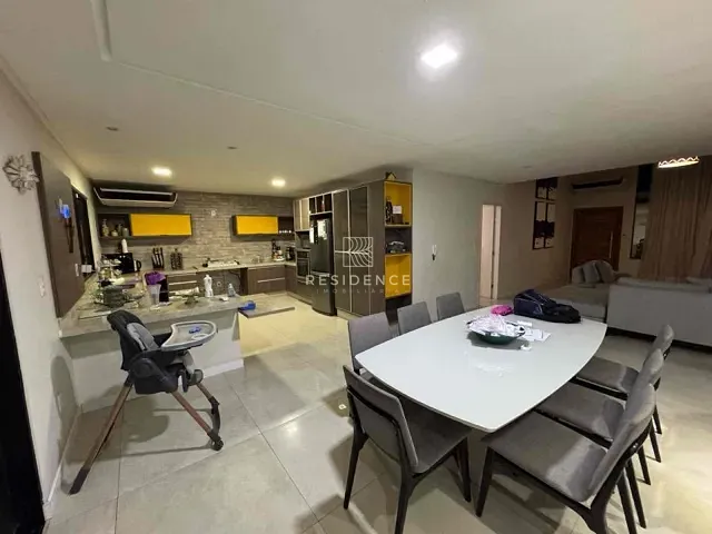 Casa 3 quartos e 3 banheiros, à venda, no bairro planalto do sol em Pinheiral