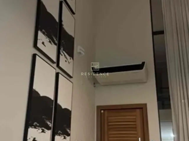 Casa 3 quartos e 3 banheiros, à venda, no bairro planalto do sol em Pinheiral