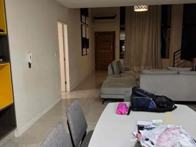 Casa 3 quartos e 3 banheiros, à venda, no bairro planalto do sol em Pinheiral