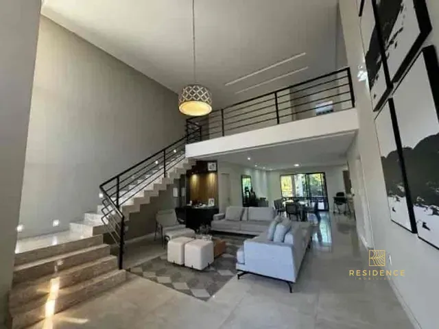 Casa 3 quartos e 3 banheiros, à venda, no bairro planalto do sol em Pinheiral