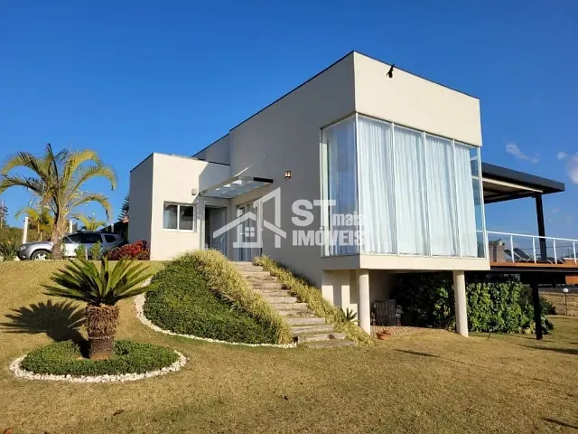 Casa com 2764m² 3 quartos e 2 banheiros, à venda, no bairro Andradas em Andradas