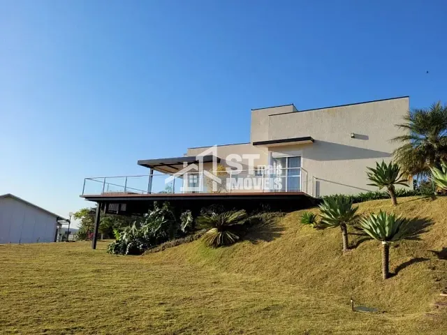 Casa com 2764m² 3 quartos e 2 banheiros, à venda, no bairro Andradas em Andradas