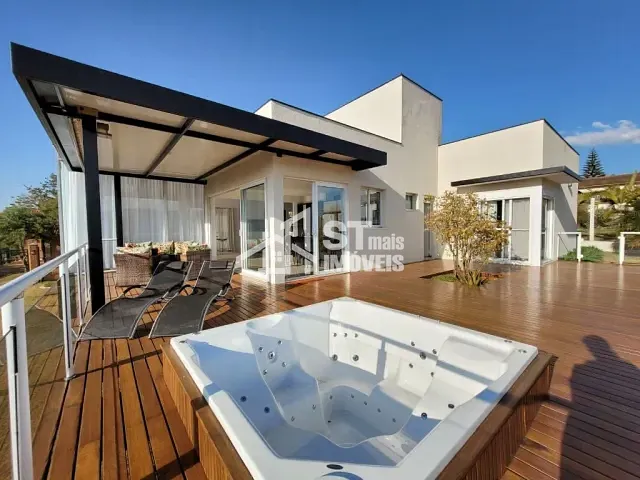 Casa com 2764m² 3 quartos e 2 banheiros, à venda, no bairro Andradas em Andradas