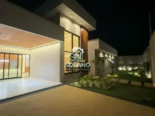 Casa com 225m² 4 quartos e 5 banheiros, à venda, no bairro Jardim Presidente em Goiânia