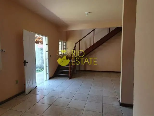 Casa com 360m² 3 quartos e 3 banheiros, à venda, no bairro Vila Pinheiro em Itatiaia