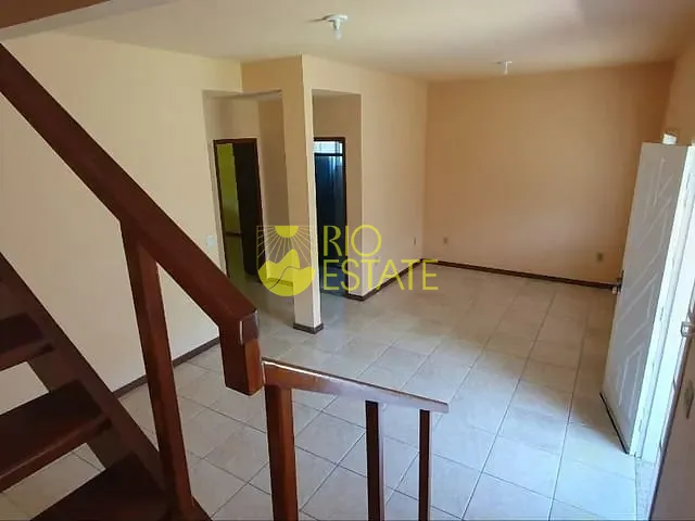 Casa com 360m² 3 quartos e 3 banheiros, à venda, no bairro Vila Pinheiro em Itatiaia