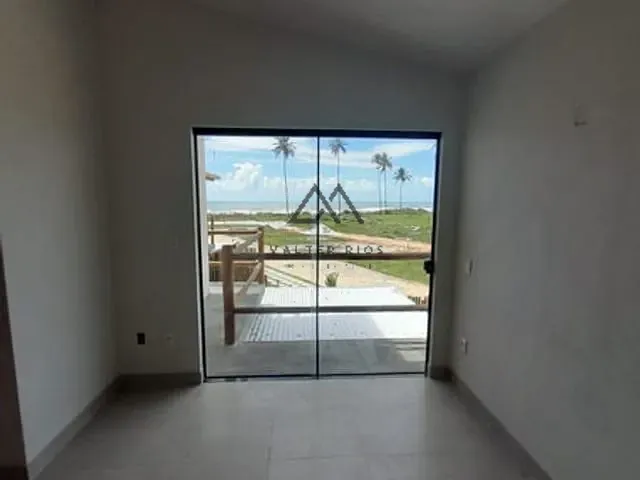 Casa 3 quartos e 4 banheiros, à venda, no bairro Olivença em Ilhéus
