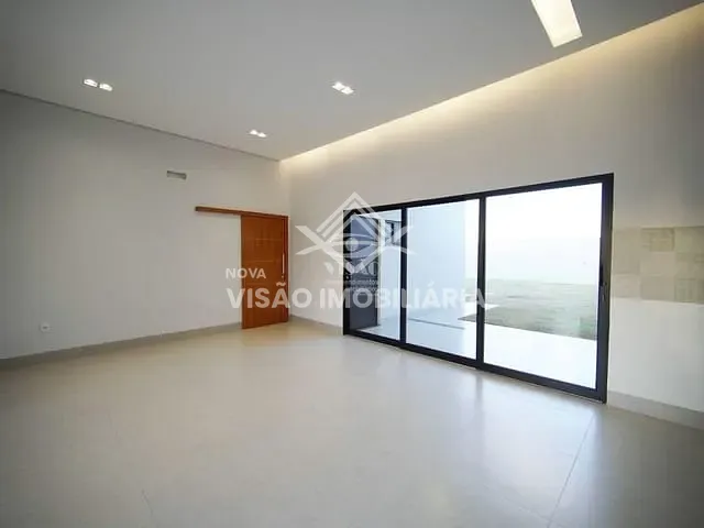 Casa 2 quartos e 1 banheiro, à venda, no bairro Jardim Morumbi em Sinop