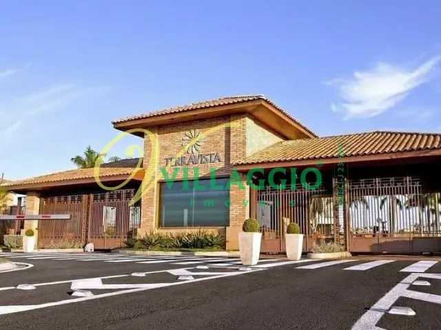 Casa com 277m² 3 quartos e 4 banheiros, à venda, no bairro Jardim Santa Catarina em São José do Rio Preto