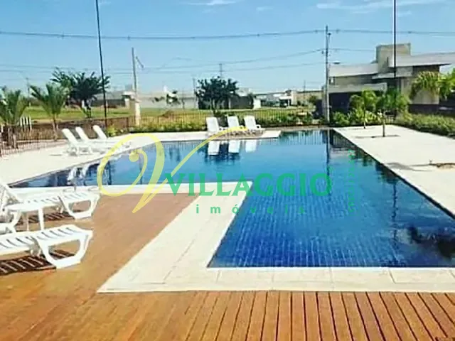 Casa com 277m² 3 quartos e 4 banheiros, à venda, no bairro Jardim Santa Catarina em São José do Rio Preto