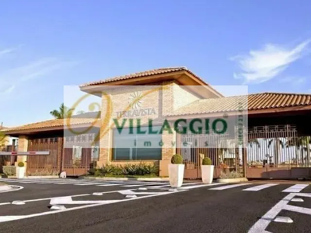 Casa com 277m² 3 quartos e 4 banheiros, à venda, no bairro Jardim Santa Catarina em São José do Rio Preto