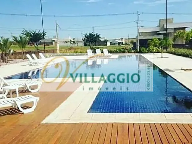 Casa com 277m² 3 quartos e 4 banheiros, à venda, no bairro Jardim Santa Catarina em São José do Rio Preto