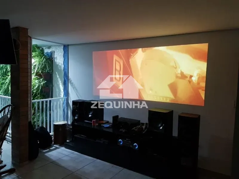 Casa, 3 quartos, 213 m² - Foto 12