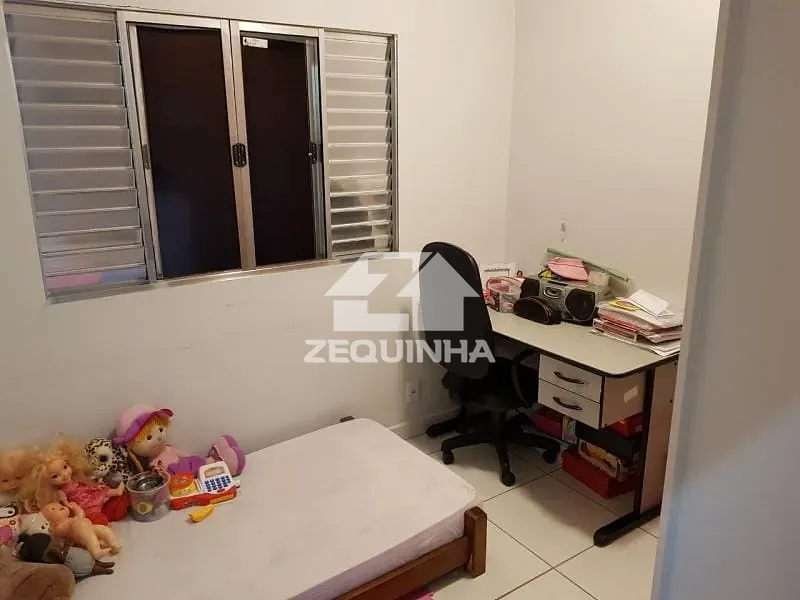 Casa, 3 quartos, 213 m² - Foto 7