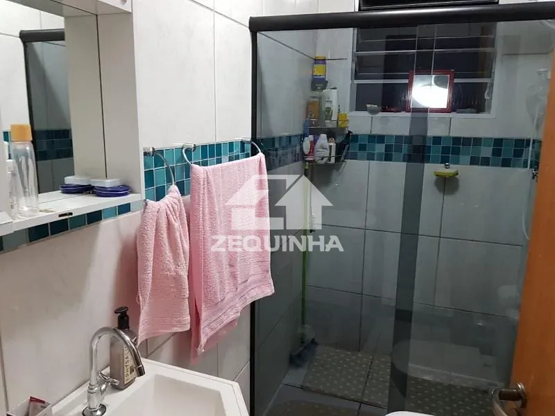 Casa, 3 quartos, 213 m² - Foto 14