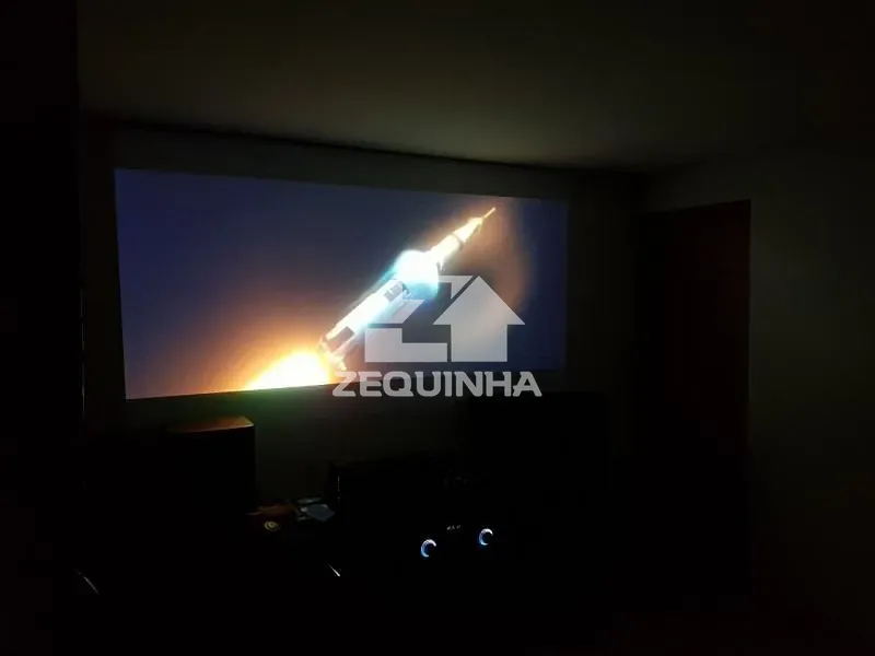 Casa, 3 quartos, 213 m² - Foto 8