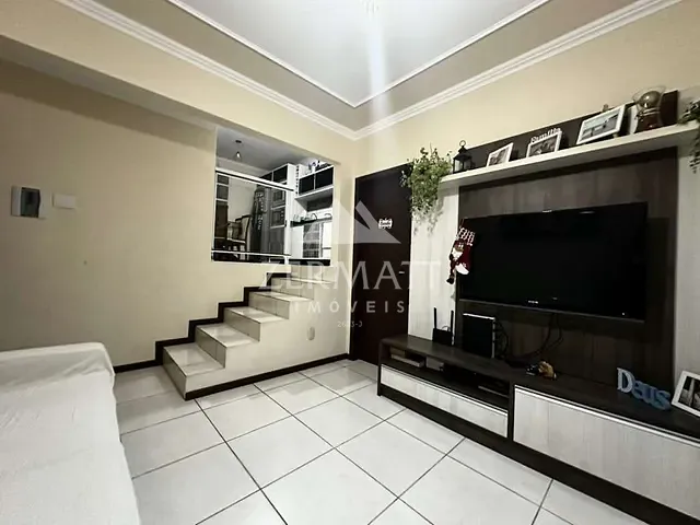 Casa 3 quartos e 2 banheiros, à venda, no bairro Velha Central em Blumenau