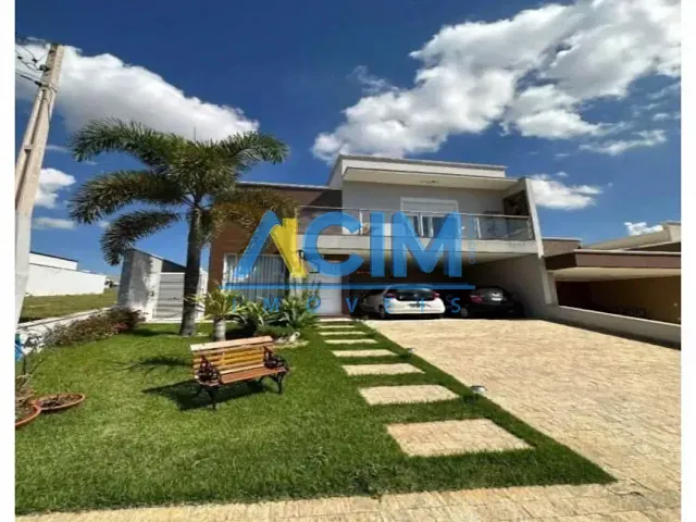 Casa 2 quartos e 1 banheiro, à venda, no bairro Vila Jorge Zambon em Jaguariúna