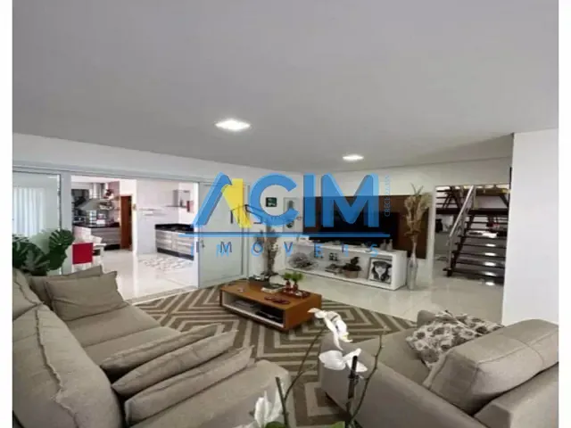 Casa 2 quartos e 1 banheiro, à venda, no bairro Vila Jorge Zambon em Jaguariúna
