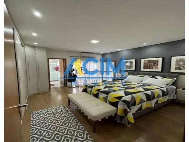 Casa 2 quartos e 1 banheiro, à venda, no bairro Vila Jorge Zambon em Jaguariúna