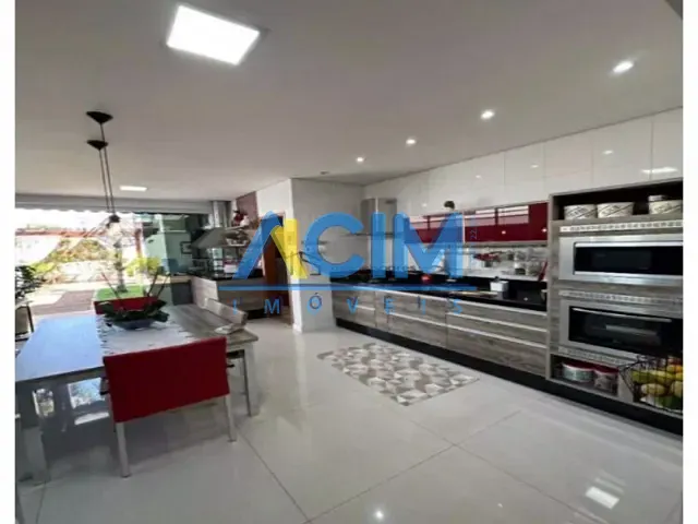 Casa 2 quartos e 1 banheiro, à venda, no bairro Vila Jorge Zambon em Jaguariúna