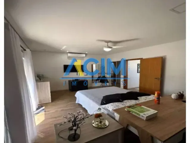 Casa 2 quartos e 1 banheiro, à venda, no bairro Vila Jorge Zambon em Jaguariúna