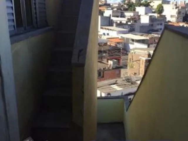 Casa com 120m², para alugar, no bairro Jardim Miriam em São Paulo