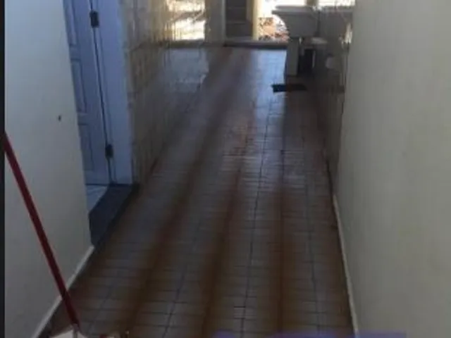 Casa com 120m², para alugar, no bairro Jardim Miriam em São Paulo