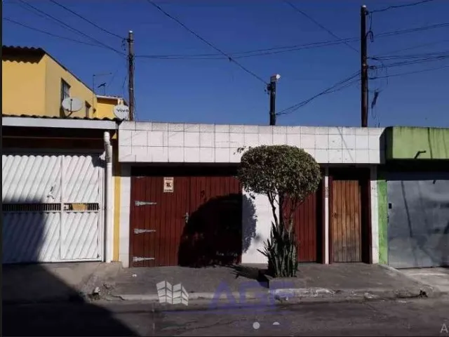 Casa com 120m², para alugar, no bairro Jardim Miriam em São Paulo
