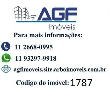 Casa, 3 quartos, 135 m² - Foto 14