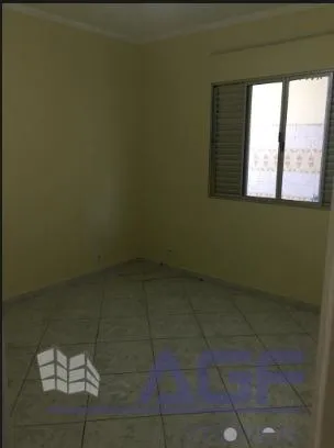 Casa, 3 quartos, 135 m² - Foto 2