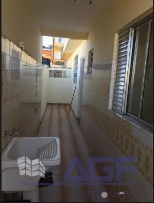 Casa, 3 quartos, 135 m² - Foto 3