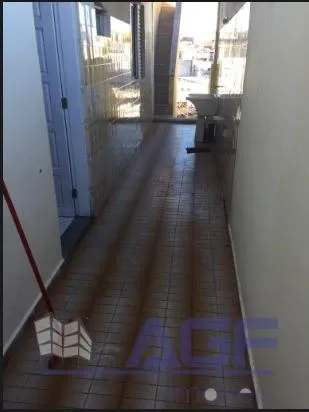 Casa, 3 quartos, 135 m² - Foto 5