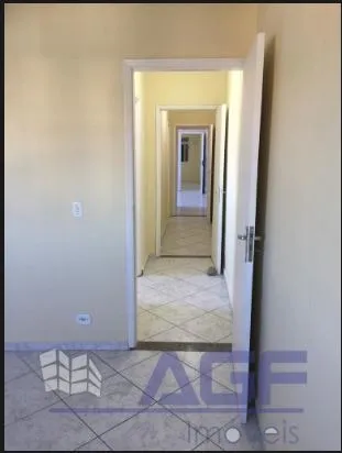 Casa, 3 quartos, 135 m² - Foto 6