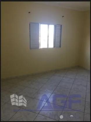 Casa, 3 quartos, 135 m² - Foto 7
