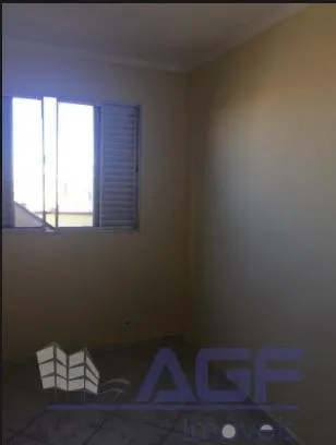 Casa, 3 quartos, 135 m² - Foto 8