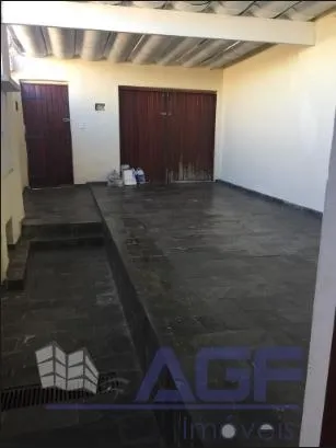 Casa, 3 quartos, 135 m² - Foto 9