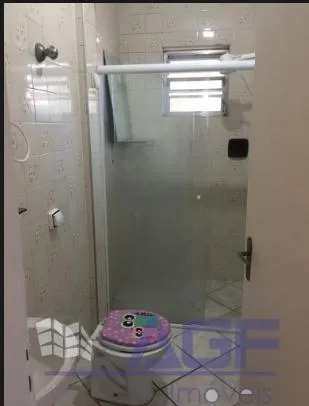 Casa, 3 quartos, 135 m² - Foto 10