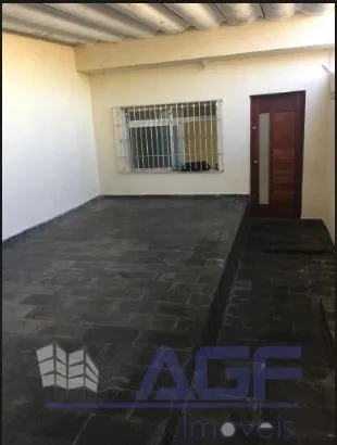 Casa, 3 quartos, 135 m² - Foto 13