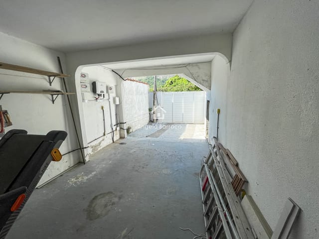 Casa com 450m² 6 quartos e 5 banheiros, à venda, no bairro Recanto de Itaipuaçu (Itaipuaçu) em Maricá