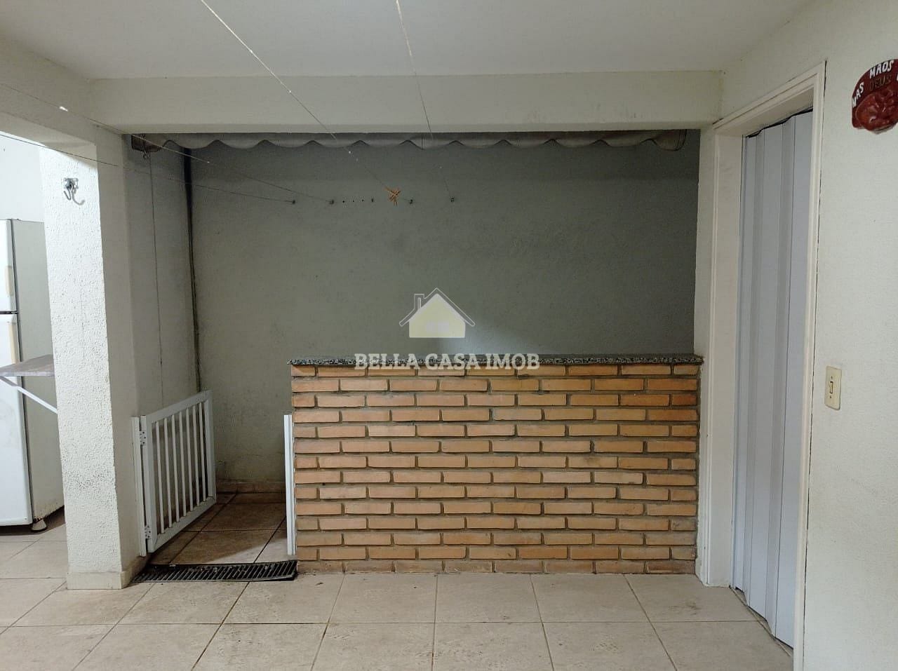 Casa à venda com 2 quartos, 100m² - Foto 14